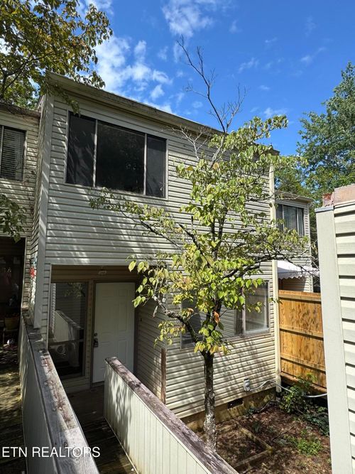711 Idlewood Ln, Knoxville, TN, 37923-6108 | Card Image