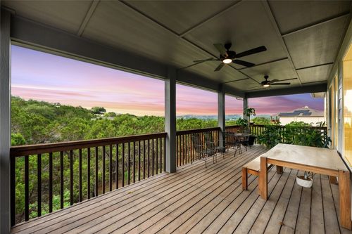 20801 Jones Cv, Jonestown, TX, 78645-2165 | Card Image