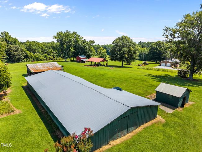 13-web-or-mls-DJI_20250714115219_0750_D | Image 12