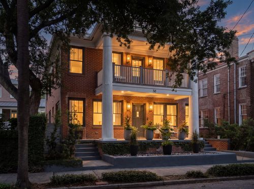 58 Laurens St, Charleston, SC, 29401-1879 | Card Image
