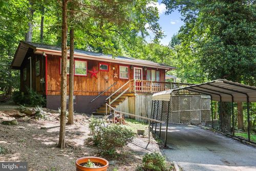 13 Dogwood Trl, FAIRFIELD, PA, 17320-8056 | Card Image
