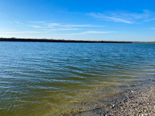 4685 County Road 328, Edna, TX, 77957 | Card Image