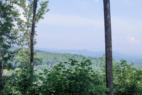 90 Winding Ridge, Blairsville, GA, 30512 | Card Image