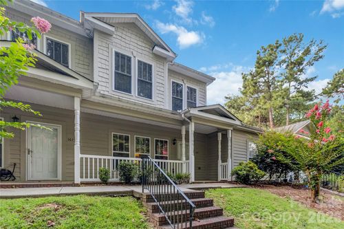 105 Putter Pl, Mooresville, NC, 28115-3470 | Card Image