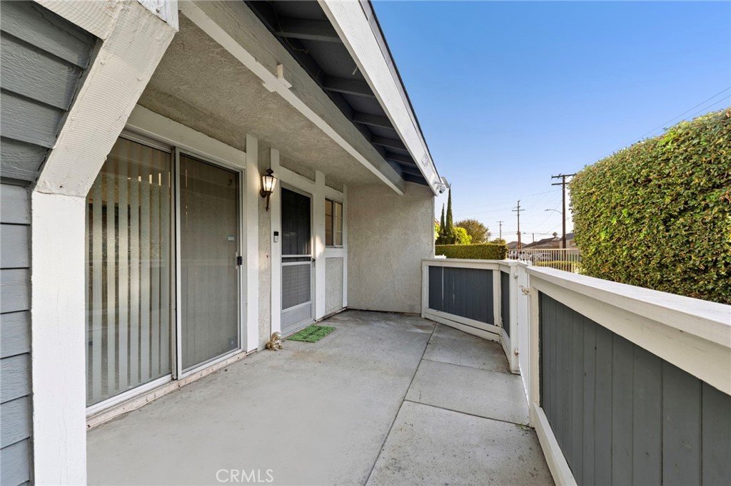 Residential in Norwalk 3