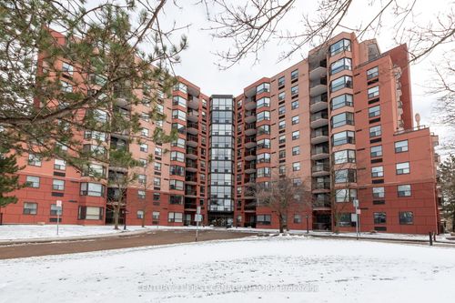 412-600 Talbot St, London, ON, N6A5L9 | Card Image
