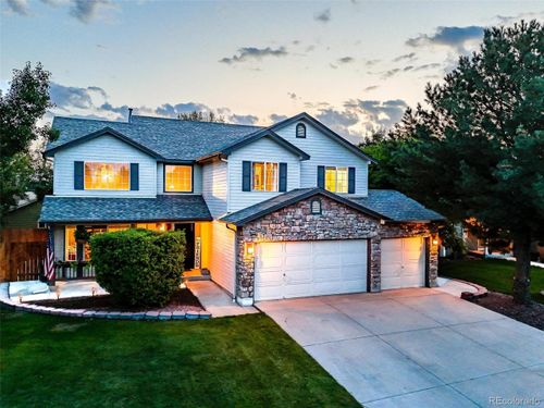 595 Badger Creek Dr, Brighton, CO, 80601-3406 | Card Image