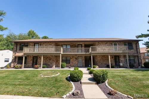 apt-6-218 Shoreline Dr, O Fallon, IL, 62269-3038 | Card Image