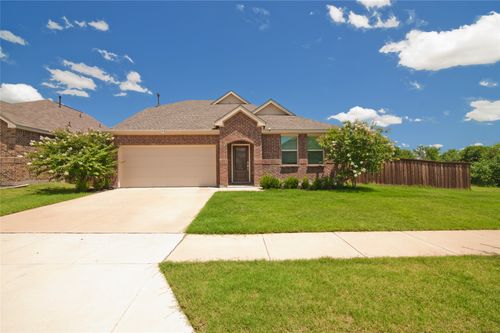 3810 S Courtney Ct, Heartland, TX, 75126-3514 | Card Image