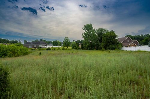 21878 Addison Dr, Bristol, IN, 46507-9342 | Card Image