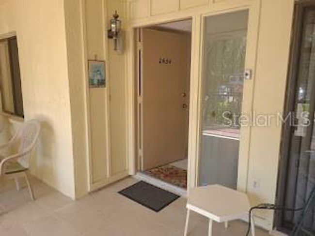 APT-245 - 6462 Wild Oak Bay Blvd, Condo with 2 bedrooms, 2 bathrooms and null parking in BRADENTON FL | Image 5