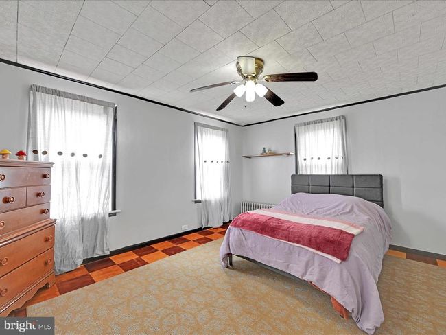 1105 E Grand Ave, House other with 2 bedrooms, 2 bathrooms and null parking in TOWER CITY PA | Image 15