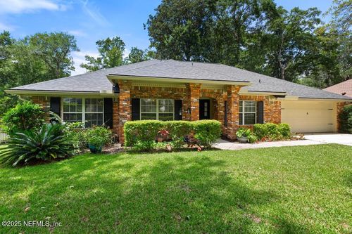 12152 Dividing Oaks Trl W, JACKSONVILLE, FL, 32223-3252 | Card Image
