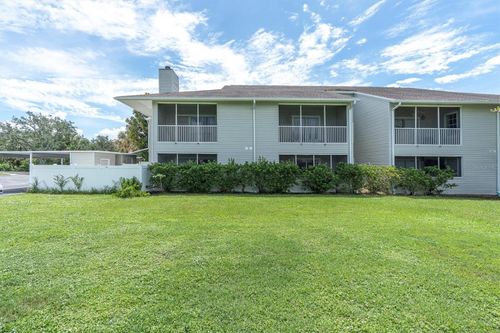 apt-1605-8350 Savannah Trace Cir, TAMPA, FL, 33615-5527 | Card Image
