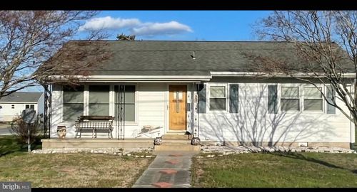 7341 Canal St, WILLARDS, MD, 21874-1236 | Card Image