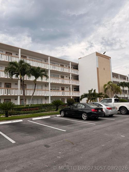 2094 Cornwall E, Boca Raton, FL, 33434 | Card Image