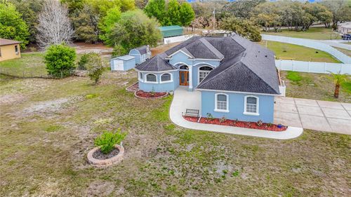 18520 Oak Way Dr, HUDSON, FL, 34667-5136 | Card Image