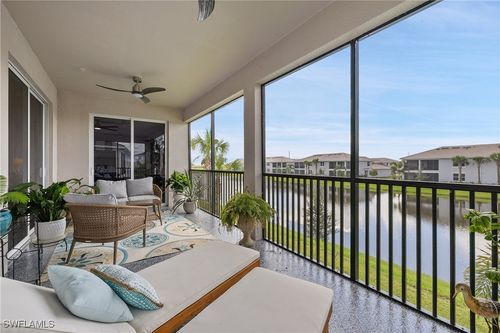 unit-6722-5704 Melbourne Ct, Ave Maria, FL, 34142-5327 | Card Image
