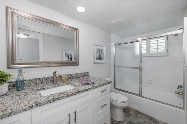 APT-918 - 8251 Brent St, Condo with 2 bedrooms, 2 bathrooms and null parking in PORT RICHEY FL | Image 20