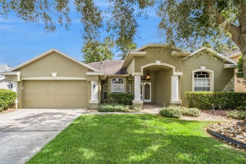 523 Saddlewood Ln, WINTER SPRINGS, FL, 32708-6166 | Card Image