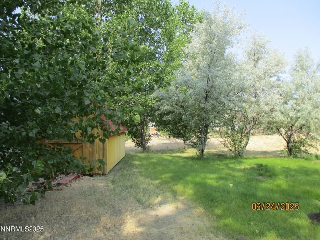 6210 Shell Ct, House other with 3 bedrooms, 2 bathrooms and 4 parking in Winnemucca NV | Image 5