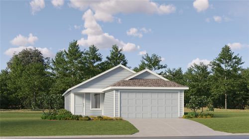 5728 Portico Place, KISSIMMEE, FL, 34758 | Card Image