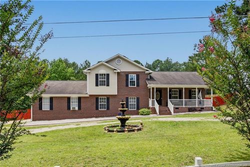 817 Hobson Rd, Raeford, NC, 28376-5454 | Card Image