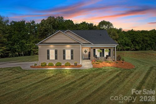 147 Haystack Ln, Olin, NC, 28660-9499 | Card Image