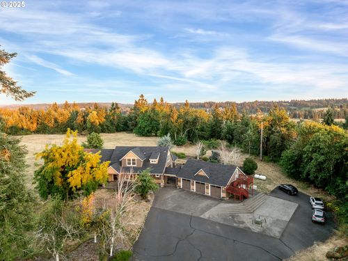 37658 S Highway 213, Mount Angel, OR, 97362-9601 | Card Image