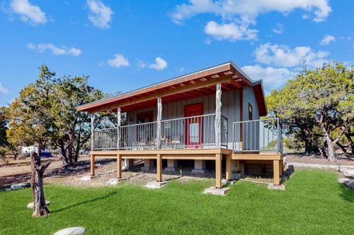 3-961 Buttercup Lane, Wimberley, TX, 78676 | Card Image