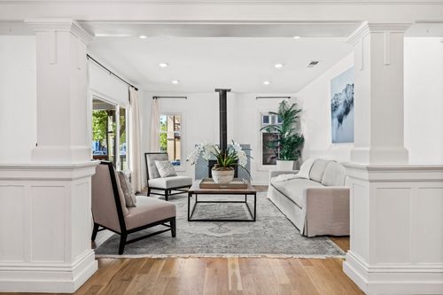 4803 Reiger Ave, Dallas, TX, 75246-1264 | Card Image