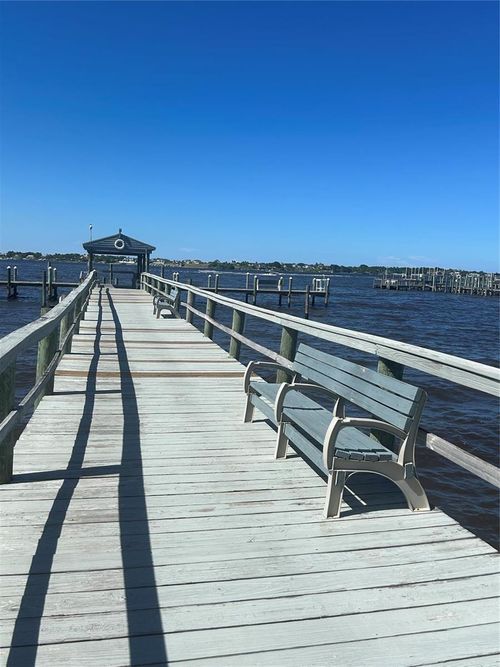e134-175 Se Saint Lucie Blvd, Stuart, FL, 34996-4787 | Card Image
