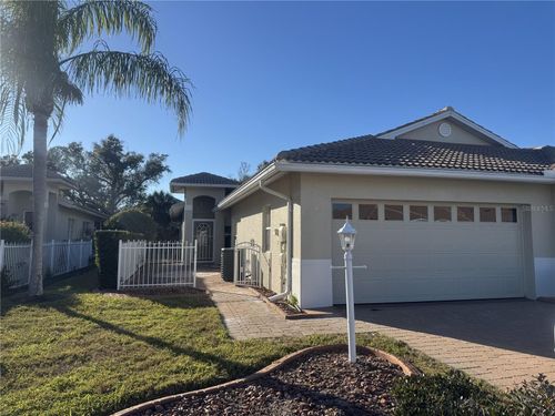 1063 Topelis Dr, ENGLEWOOD, FL, 34223-5618 | Card Image