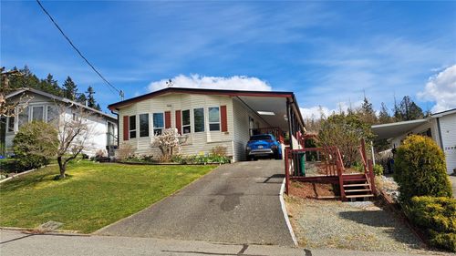 2699 Wade Pl, Mill Bay, BC, V8H1A6 | Card Image