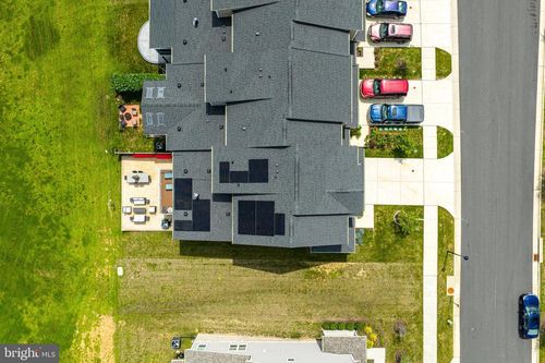 241 Smokebush Dr, STAFFORD, VA, 22554-6874 | Card Image