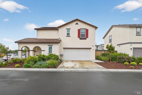 6042 Oxford Pl, Rohnert Park, CA, 94928-2497 | Card Image