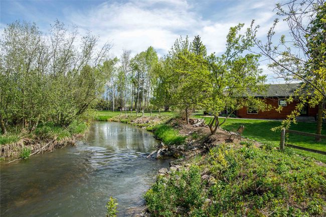 35966 Dublin Gulch Rd, House other with 5 bedrooms, 2 bathrooms and null parking in Saint Ignatius MT | Image 66