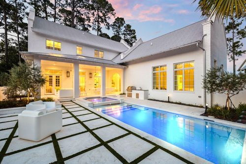 68 Perrin, Santa Rosa Beach, FL, 32459-3584 | Card Image