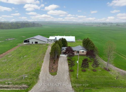 13904 Graham Rd, West Lorne, ON, N0L2P0 | Card Image