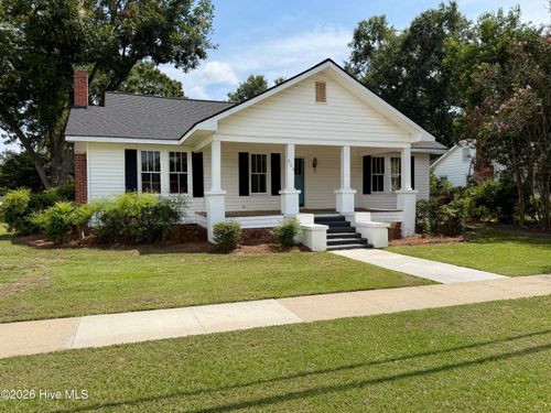 904 Girard Ave, Sardis, GA, 30456-2030 | Card Image