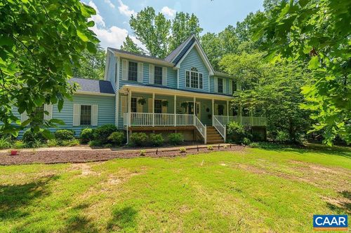 10810 Mountain Laurel Ct, SPOTSYLVANIA, VA, 22553-4208 | Card Image