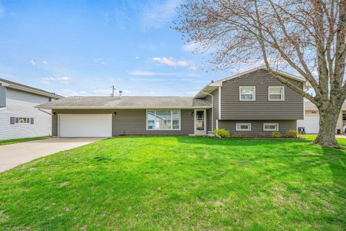 903 Wiker Dr, Rock Falls, IL, 61071-1940 | Card Image