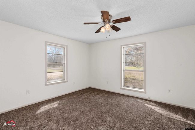 197 Sherman St, House other with 3 bedrooms, 2 bathrooms and null parking in Rusk TX | Image 19