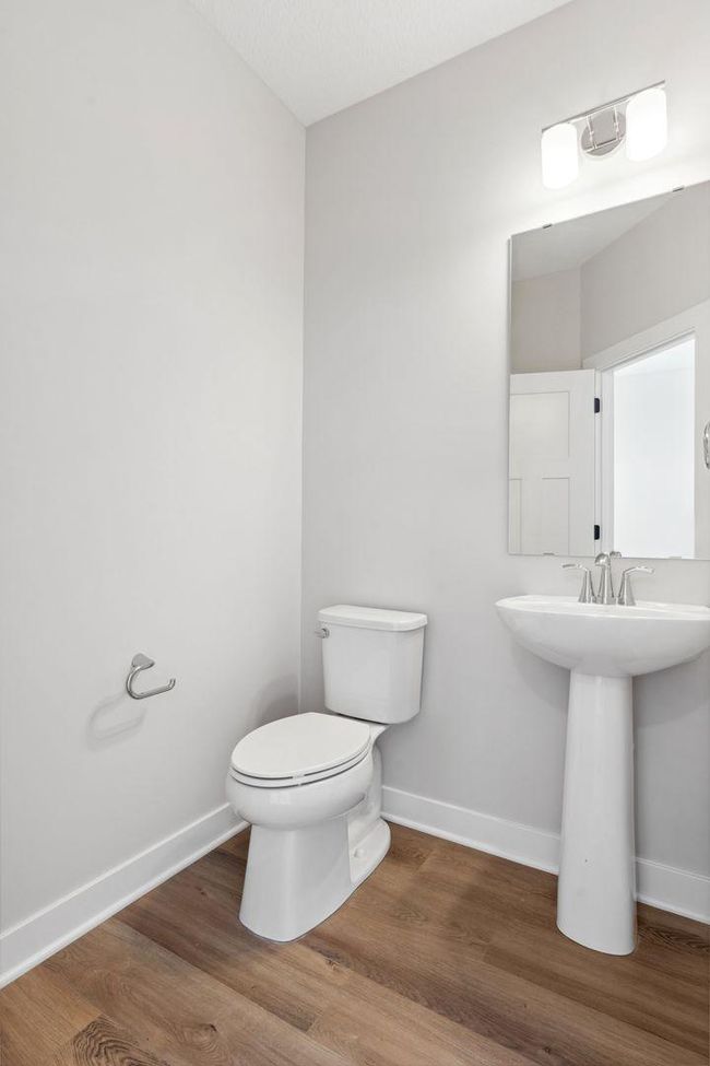 Powder room | Image 17