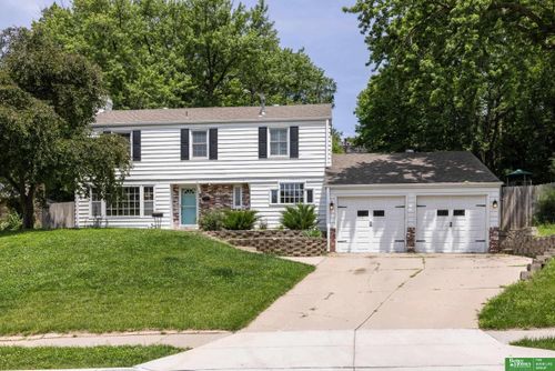 379 Kenmore Ave, Council Bluffs, IA, 51503-4711 | Card Image