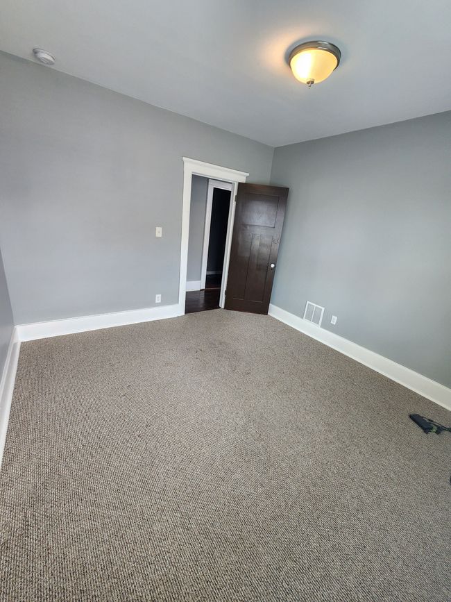 Bedroom 2 | Image 13