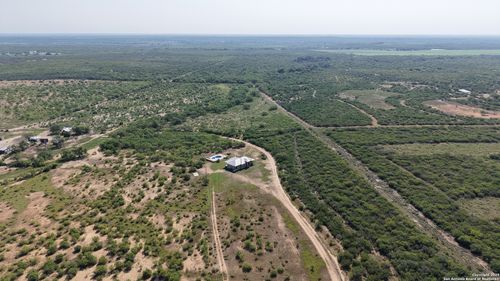 4947 Fm 2200 S, D Hanis, TX, 78850 | Card Image