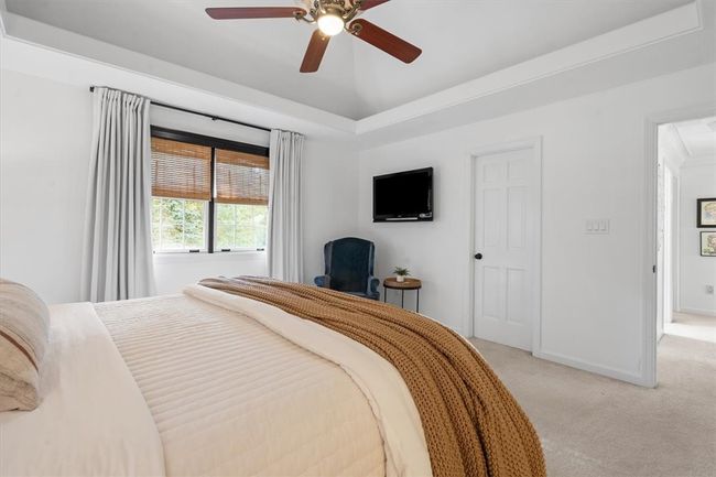 133 Glenbrook Dr, House other with 5 bedrooms, 4 bathrooms and 2 parking in Cranberry Twp PA | Image 26