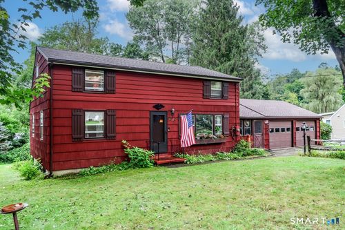 10 Clearview Drive, New Milford, CT, 06776 | Card Image