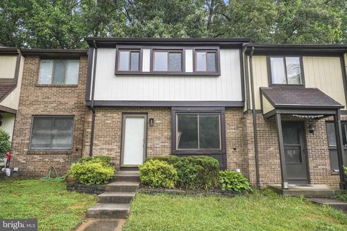 5863 Jacksons Oak Ct, BURKE, VA, 22015-2304 | Card Image